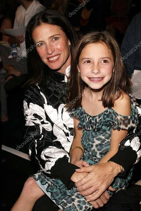 mimi rogers young|mimi rogers kids.